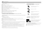 Preview for 9 page of Palram solid APUS 1.2x0.8 How To Assemble