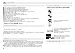 Preview for 13 page of Palram solid APUS 1.2x0.8 How To Assemble