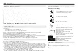 Preview for 18 page of Palram solid APUS 1.2x0.8 How To Assemble