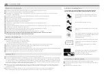 Preview for 4 page of Palram solid LENA 1.4x0.9 How To Assemble