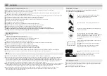 Preview for 19 page of Palram solid LENA 1.4x0.9 How To Assemble