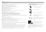 Preview for 12 page of Palram Solid LENA 3x4/1x1.4 How To Assemble