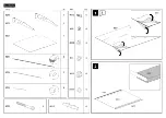 Preview for 34 page of Palram Solid LENA 3x4/1x1.4 How To Assemble