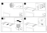 Preview for 36 page of Palram Solid LENA 3x4/1x1.4 How To Assemble