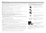 Preview for 4 page of Palram solid LOUISA 2.1x0.9 How To Assemble