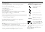 Preview for 5 page of Palram solid LOUISA 2.1x0.9 How To Assemble