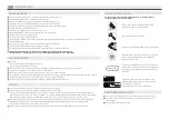 Preview for 11 page of Palram solid LOUISA 2.1x0.9 How To Assemble