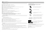 Preview for 20 page of Palram solid LOUISA 2.1x0.9 How To Assemble