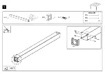 Preview for 23 page of Palram STOCKHOLM 3.4 x 2.2 Extension Manual