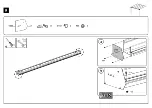 Preview for 31 page of Palram STOCKHOLM 3.4 x 2.2 Extension Manual