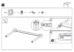 Preview for 35 page of Palram STOCKHOLM 3.4 x 2.2 Extension Manual