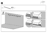 Preview for 46 page of Palram STOCKHOLM 3.4 x 2.2 Extension Manual