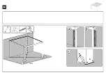 Preview for 52 page of Palram STOCKHOLM 3.4 x 2.2 Extension Manual