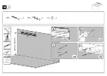 Preview for 40 page of Palram STOCKHOLM 3.4 x 3.7 Manual