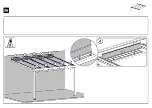 Preview for 58 page of Palram STOCKHOLM 3.4 x 3.7 Manual