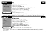 Preview for 6 page of Palram Stratus 1500 Assembly Instructions Manual