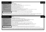 Preview for 7 page of Palram Stratus 1500 Assembly Instructions Manual