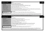 Preview for 9 page of Palram Stratus 1500 Assembly Instructions Manual