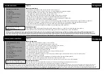 Preview for 11 page of Palram Stratus 1500 Assembly Instructions Manual