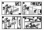 Preview for 16 page of Palram Stratus 1500 Assembly Instructions Manual