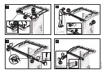 Preview for 18 page of Palram Stratus 1500 Assembly Instructions Manual