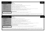 Preview for 2 page of Palram Stratus 2050 F Assembly Instructions Manual