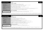 Preview for 5 page of Palram Stratus 2050 F Assembly Instructions Manual