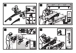 Preview for 16 page of Palram Stratus 2050 F Assembly Instructions Manual