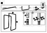 Preview for 7 page of Palram Tunnel Tommy Assembly Instructions Manual