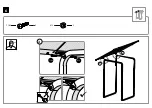 Preview for 12 page of Palram Tunnel Tommy Assembly Instructions Manual