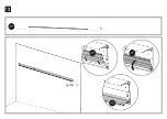 Предварительный просмотр 31 страницы Palram Tuscany 3x4.2 Manual