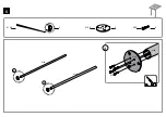 Preview for 18 page of Palram Vega 2000 Assembly Instructions Manual