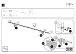 Предварительный просмотр 30 страницы Palram Verona 5000 Manual