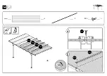 Предварительный просмотр 42 страницы Palram Verona 5000 Manual