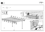 Предварительный просмотр 49 страницы Palram Verona 5000 Manual