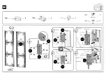 Preview for 93 page of Palram Victory Orangery - Garden Chalet Assembly Instructions Manual