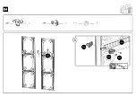 Preview for 97 page of Palram Victory Orangery - Garden Chalet Assembly Instructions Manual