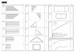 Preview for 6 page of Palram Victory Orangery Assembly Instructions Manual