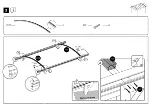 Предварительный просмотр 7 страницы Palram Vitoria 5000 Installation Manual