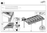 Preview for 38 page of Palram Vitoria 5000 Instructions Manual