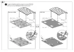 Предварительный просмотр 14 страницы Palram Vitoria 5000 Manual