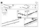 Preview for 33 page of Palram Yukon Shed - 11 'x9' S Manual