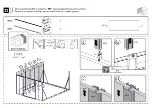 Preview for 47 page of Palram Yukon Shed 11x9 Instructions Manual