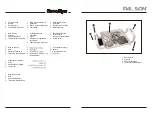 Preview for 3 page of PALSON 30577 Instructions For Use Manual