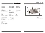 Предварительный просмотр 3 страницы PALSON 30577 Instructions For Use Manual