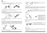 Preview for 6 page of PALSON 30583 Operating Instructions Manual