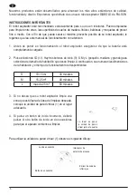 Preview for 6 page of PALSON Diabolo 30595 Operating Instructions Manual