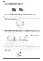 Preview for 68 page of PALSON Diabolo 30595 Operating Instructions Manual