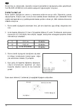 Preview for 72 page of PALSON Diabolo 30595 Operating Instructions Manual