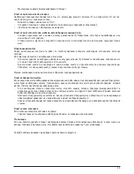 Предварительный просмотр 23 страницы PALSON ELEKTRA Operating Instructions Manual